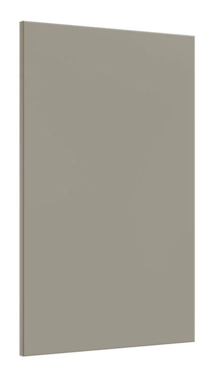 Кухня Terra фото 6