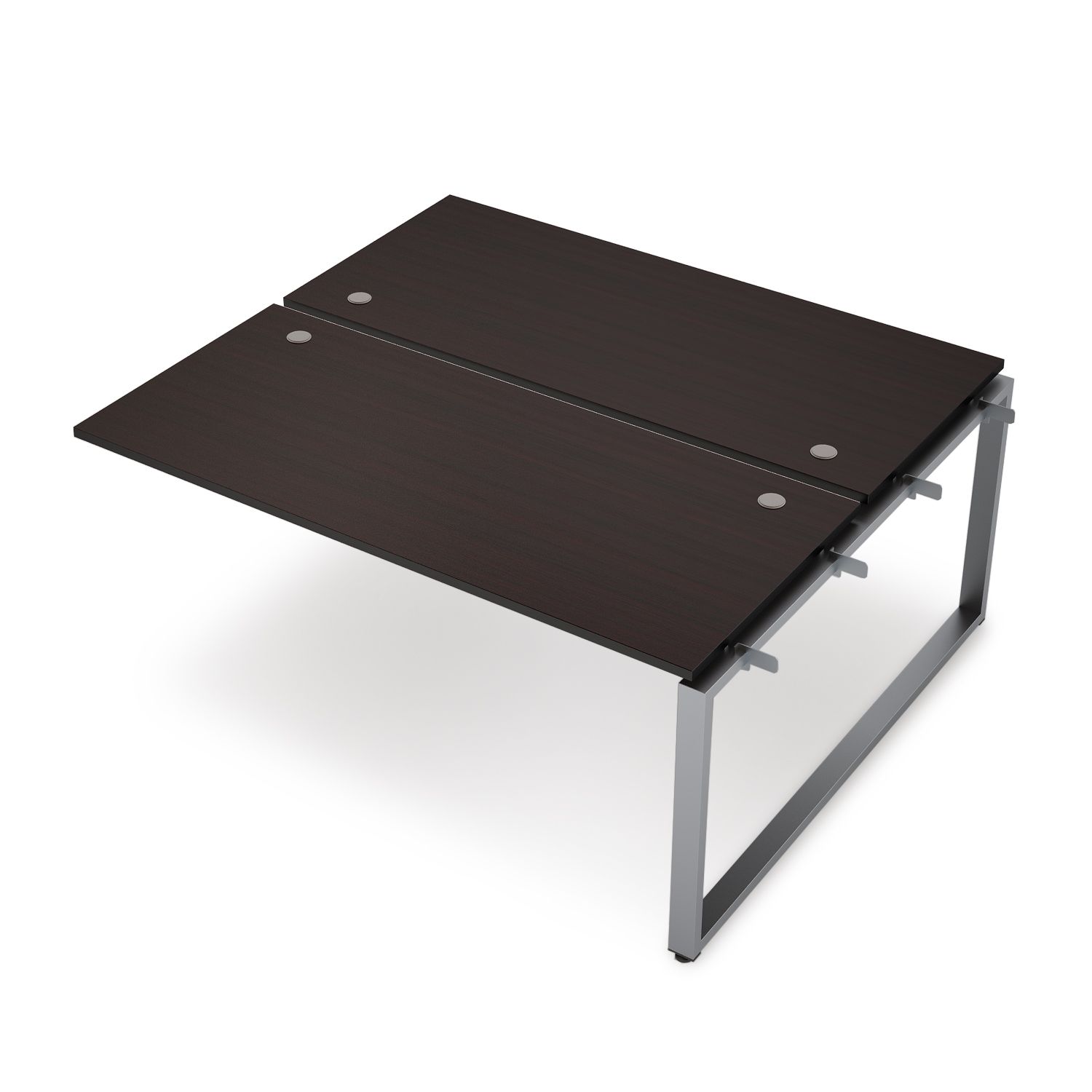 Средний модуль 6МБС-О.6267 фото 2