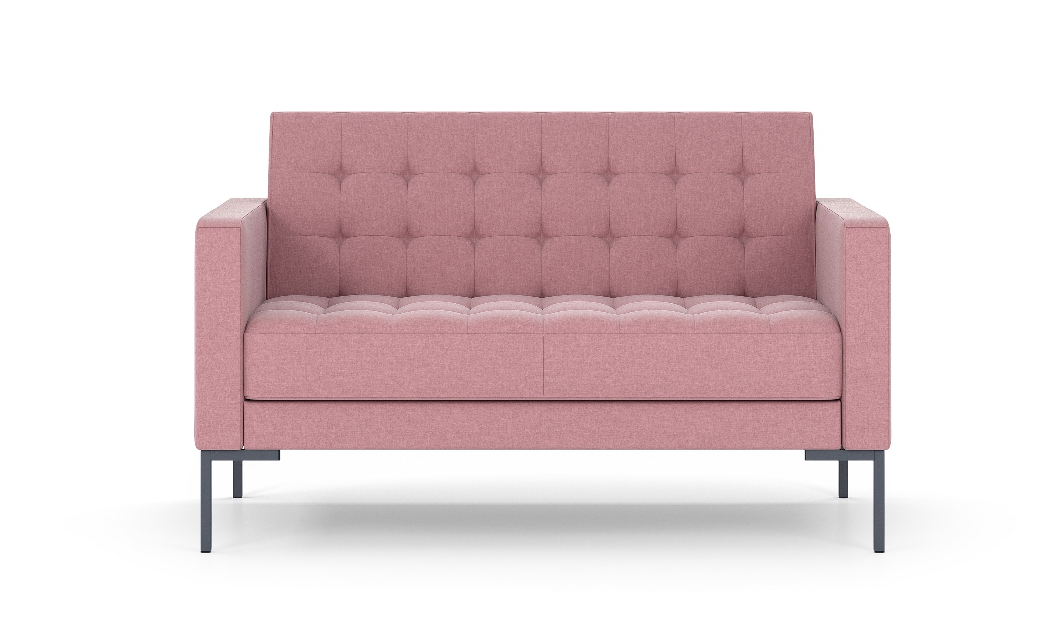 2-х местный диван Нэкст Н2 фото 2