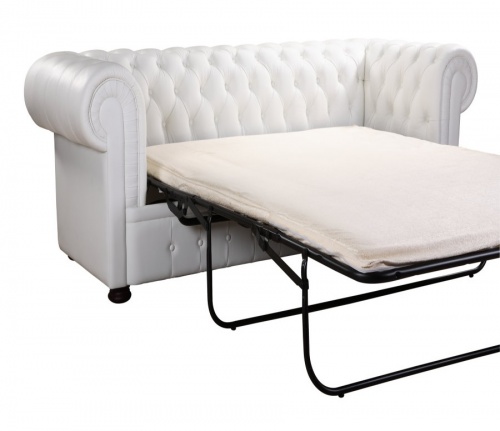 Диван Боттичелли Люкс 3 Р/М фото 1