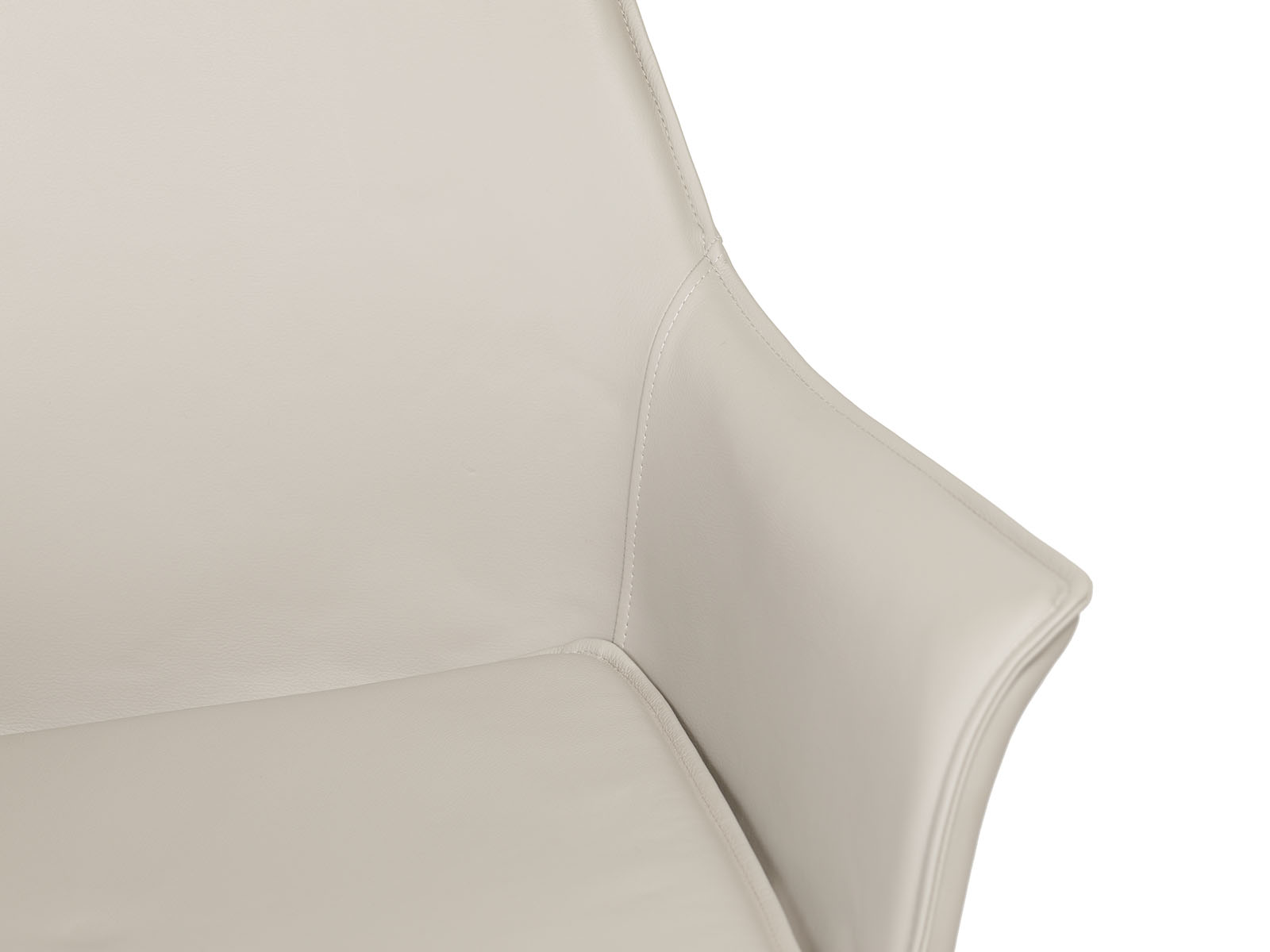 Кресло для руководителя Директория-Модер МАКЕ фото 1