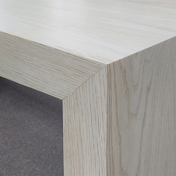 Стол руководителя Neo-200 фото 4