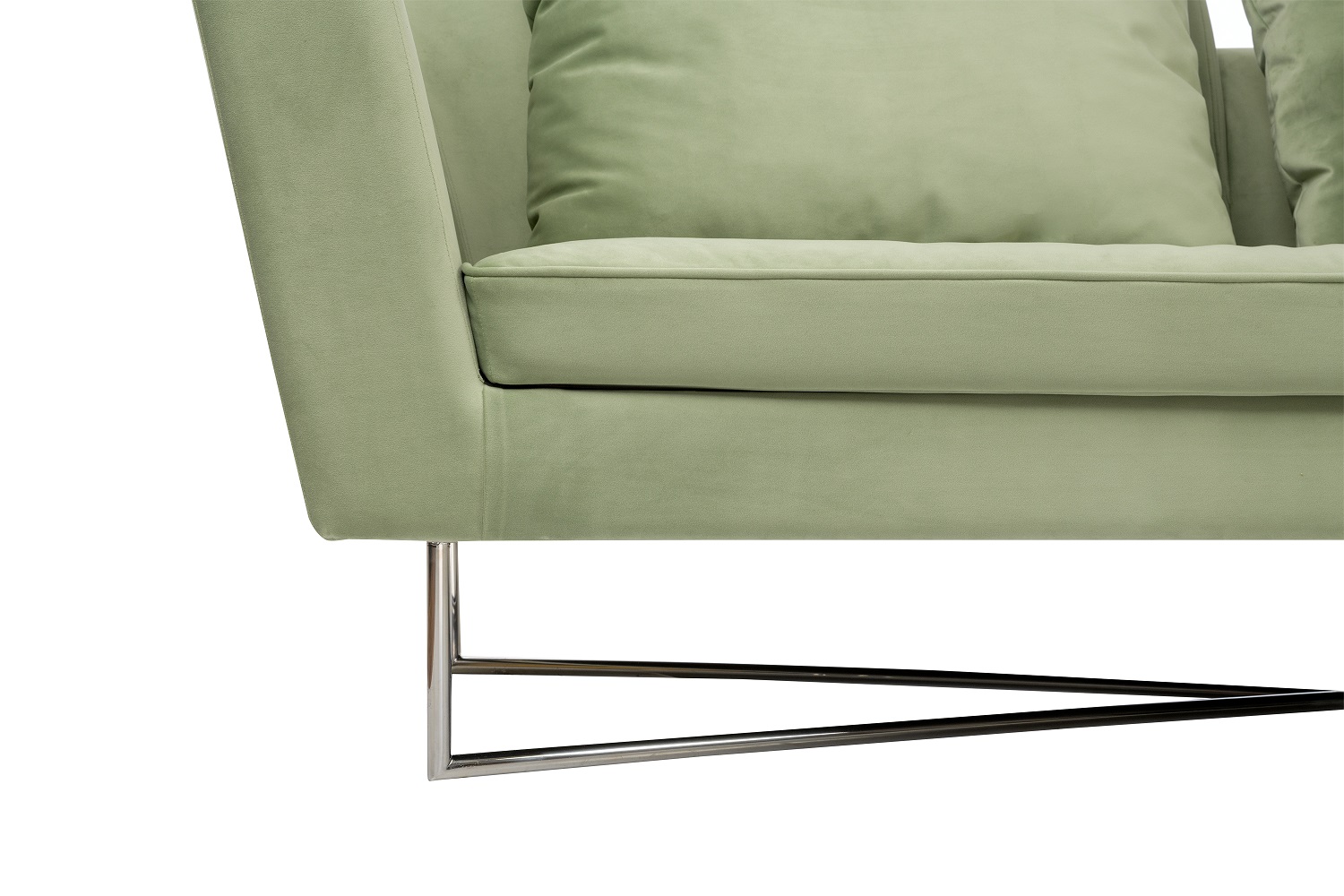 Диван Квентин-3 фото 5