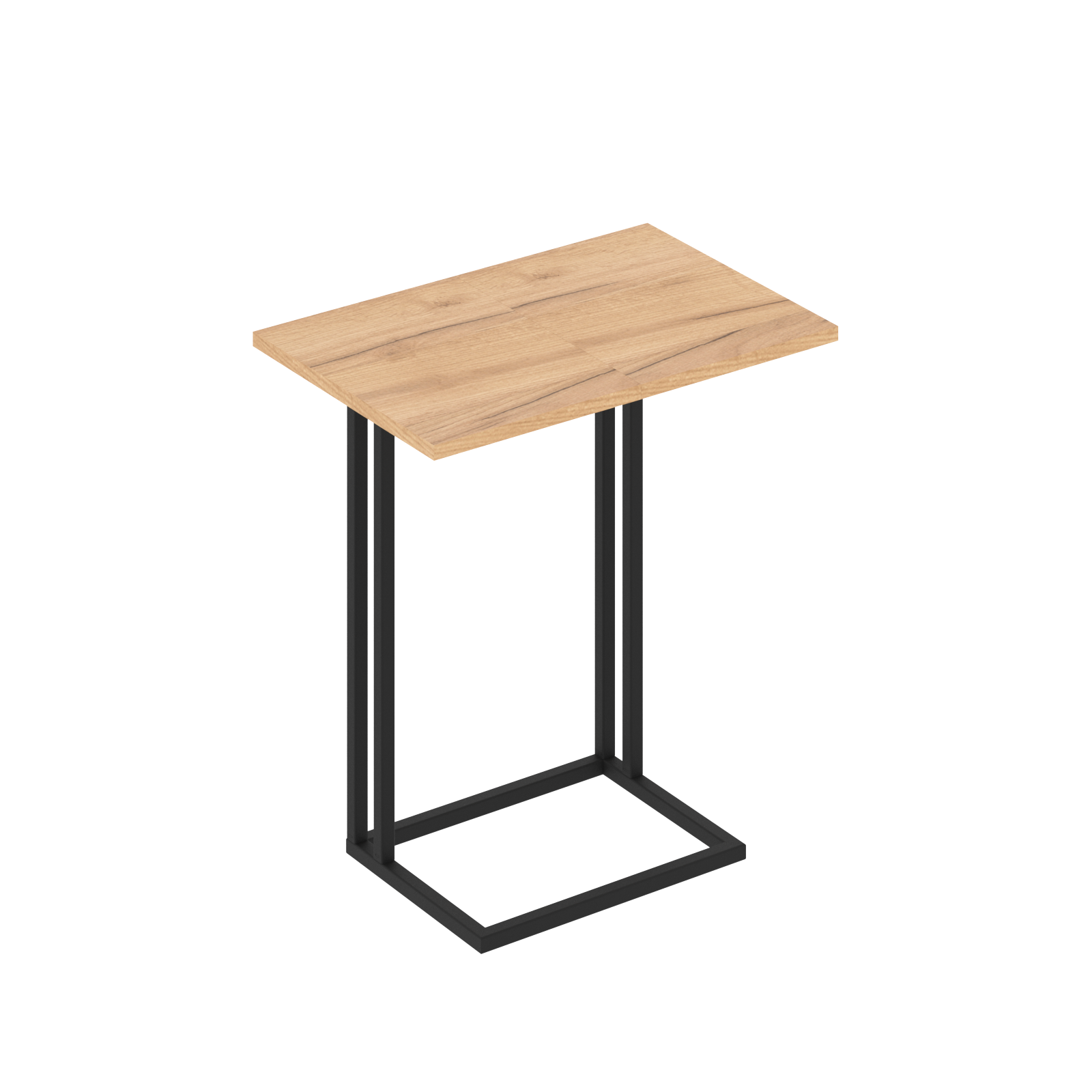 Стол для ноутбука CD 4030 фото 14