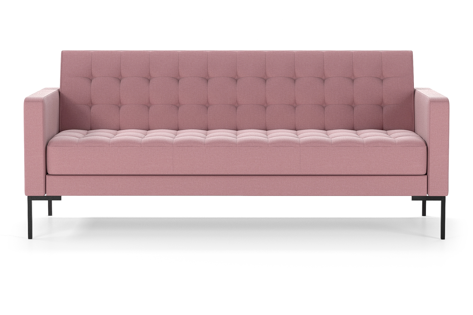 3-х местный диван Нэкст Н3 фото 2