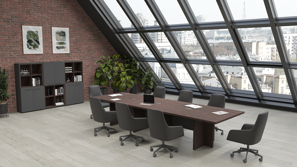 Серия Кортез фото 5