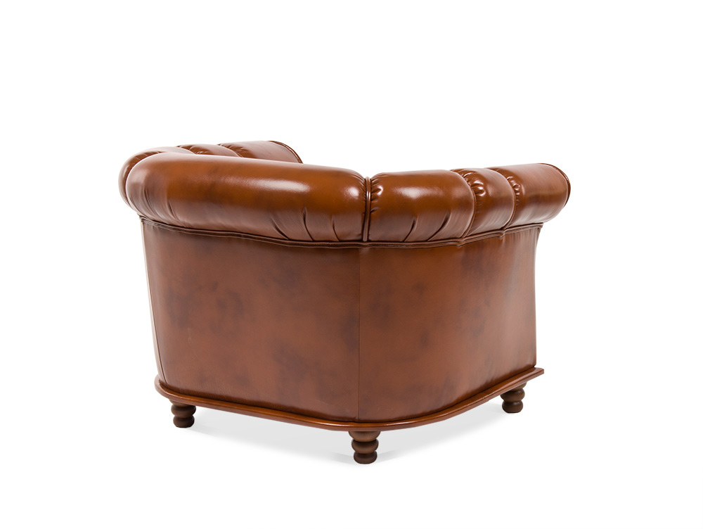 Кресло НЕО фото 1