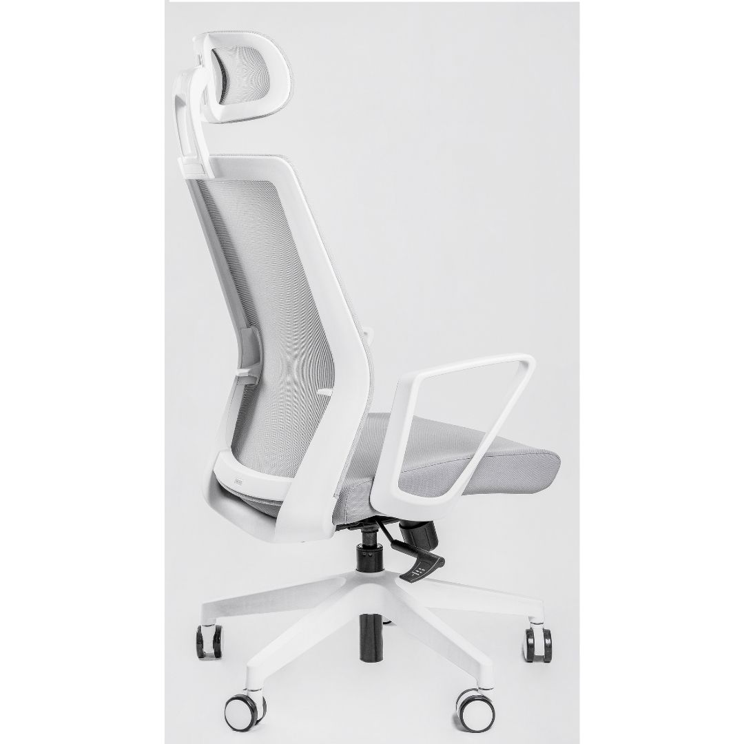 Ортопедическое кресло Falto SOUL фото 1