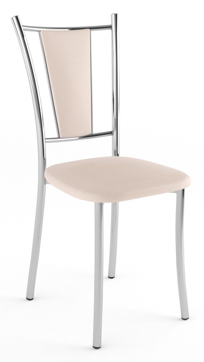 Стул для дома Марсель М1 фото 0