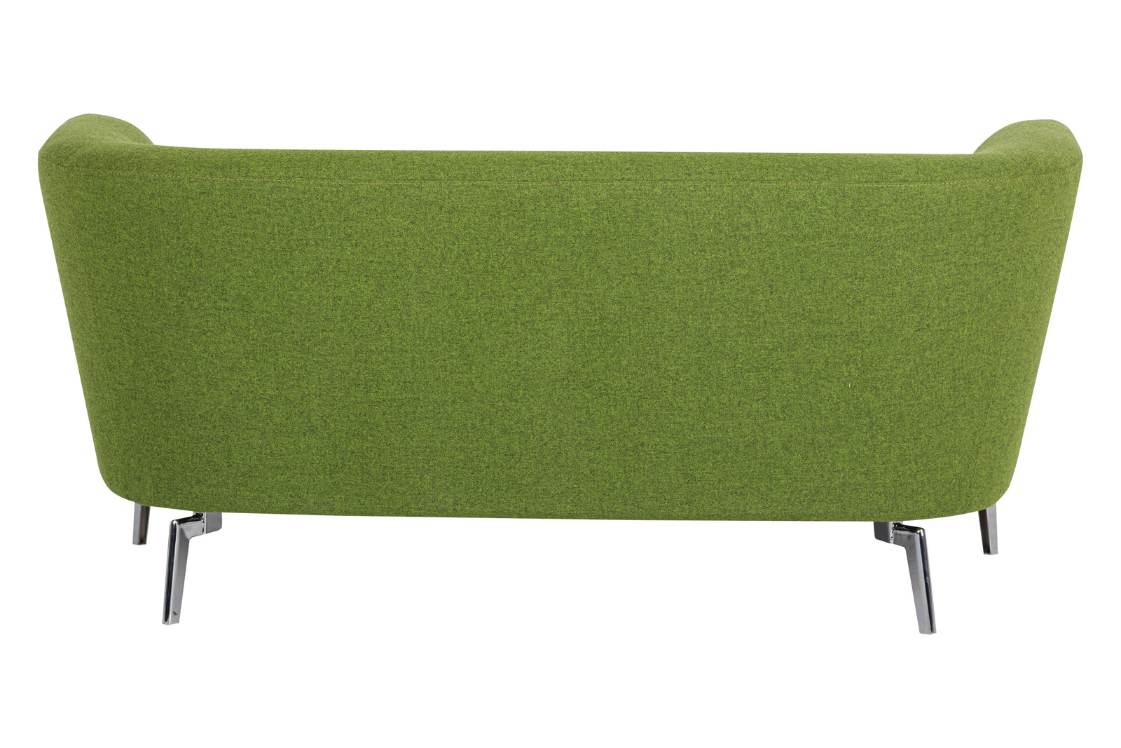 Диван Ричард-2 фото 1