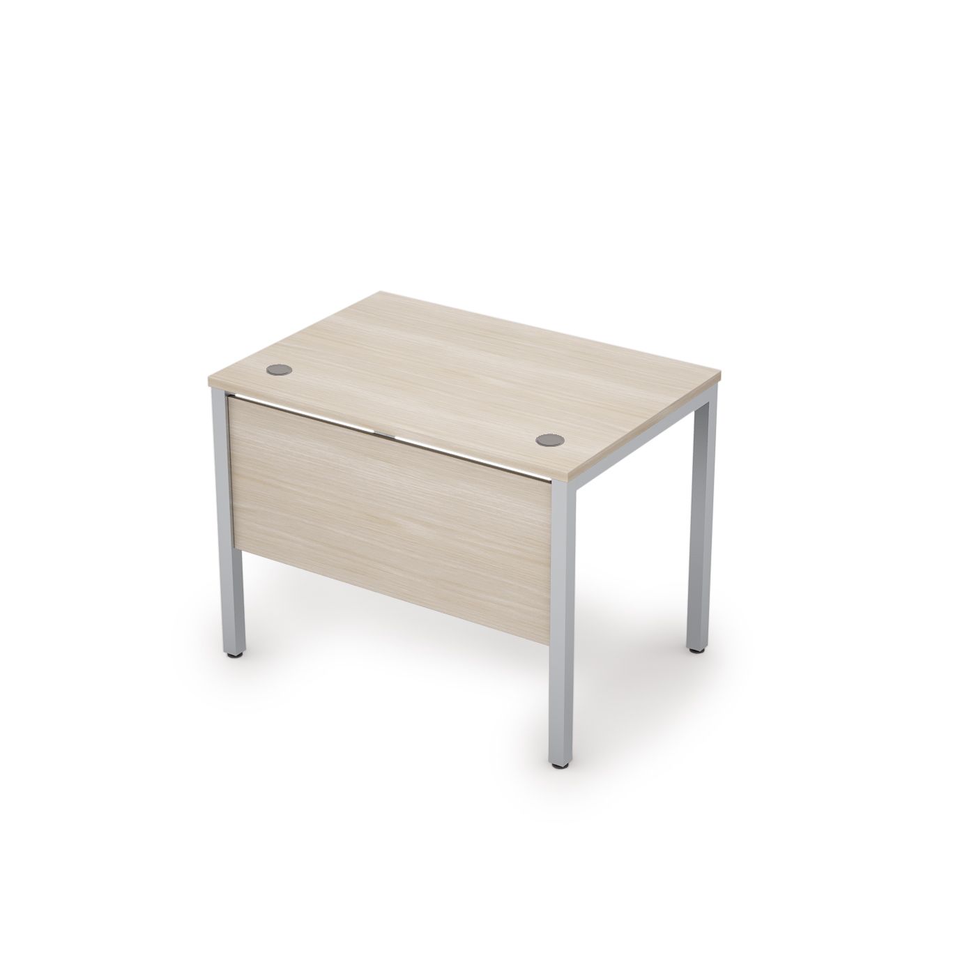 Стол рабочий 6МД.067 фото 5