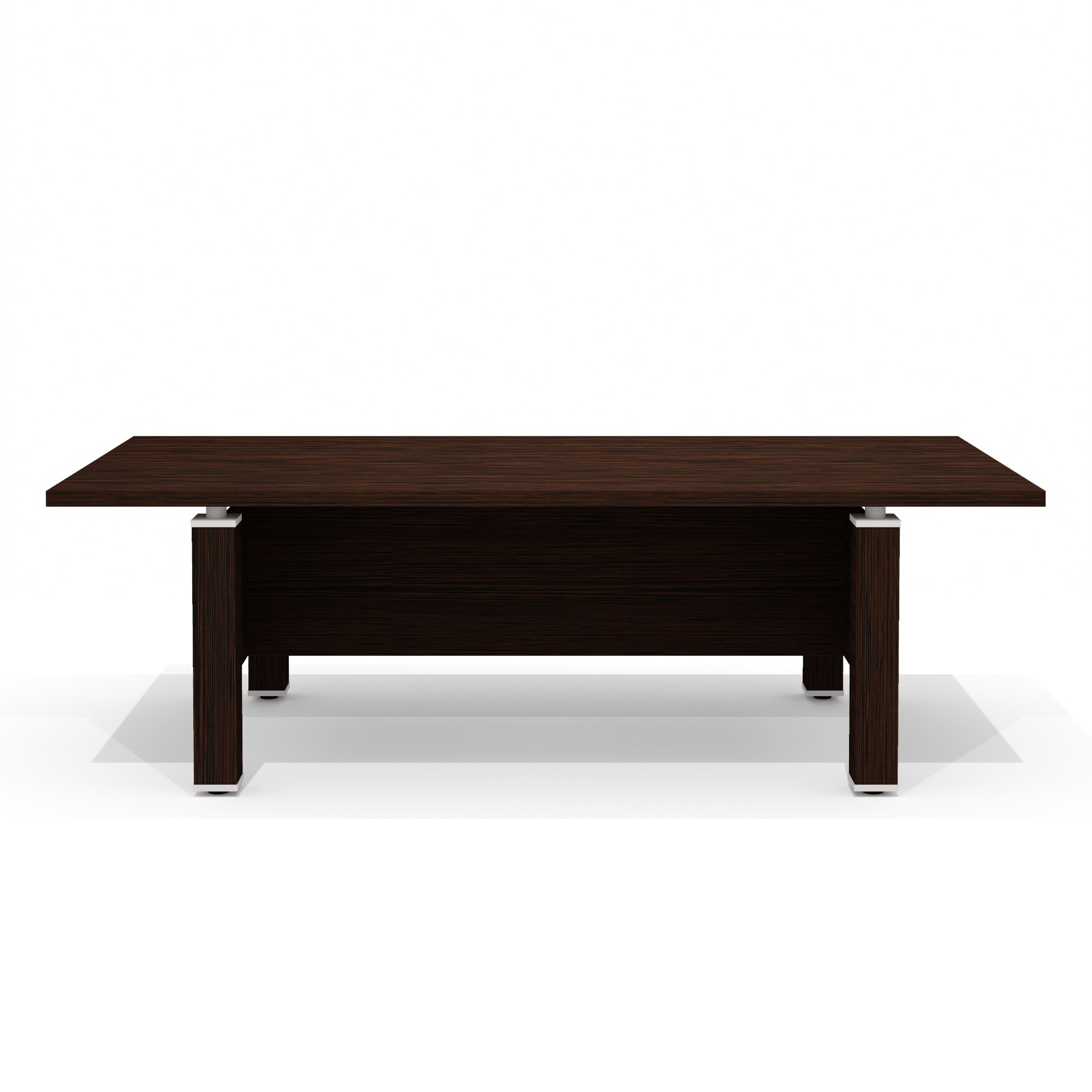 Конференц-стол БНД-24 фото 1