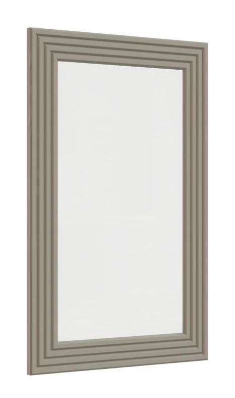 Кухня Prizma фото 6