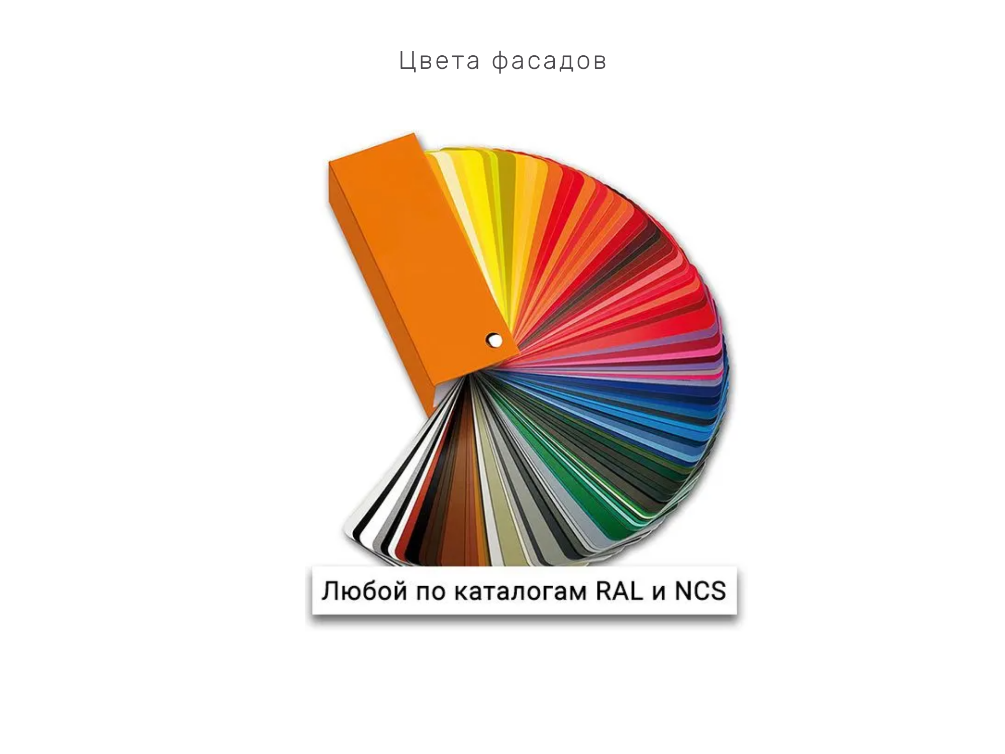 Кухня Valencia фото 5