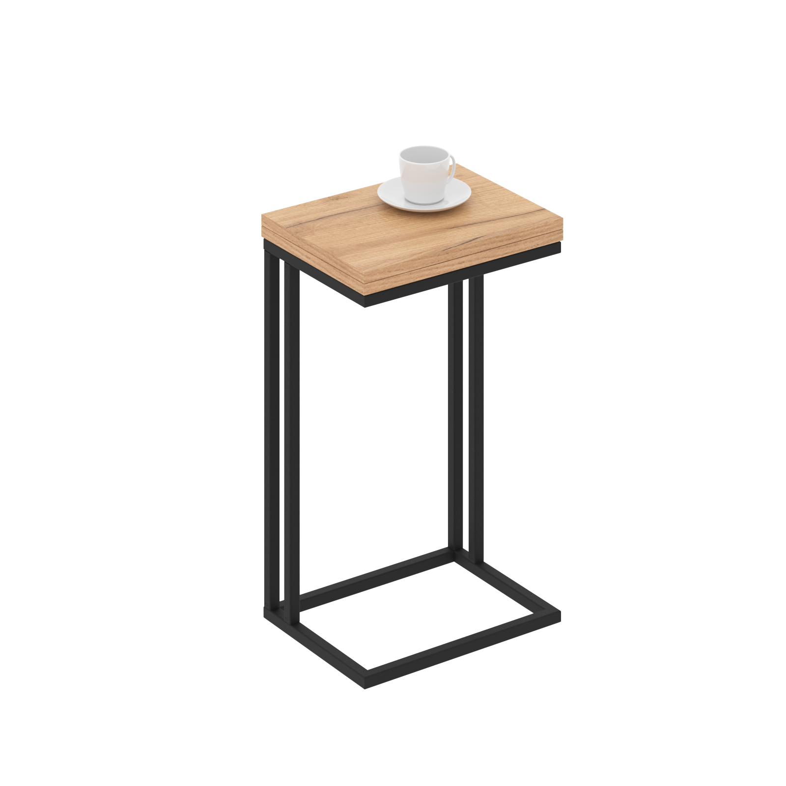 Стол для ноутбука CD 4030 фото 11