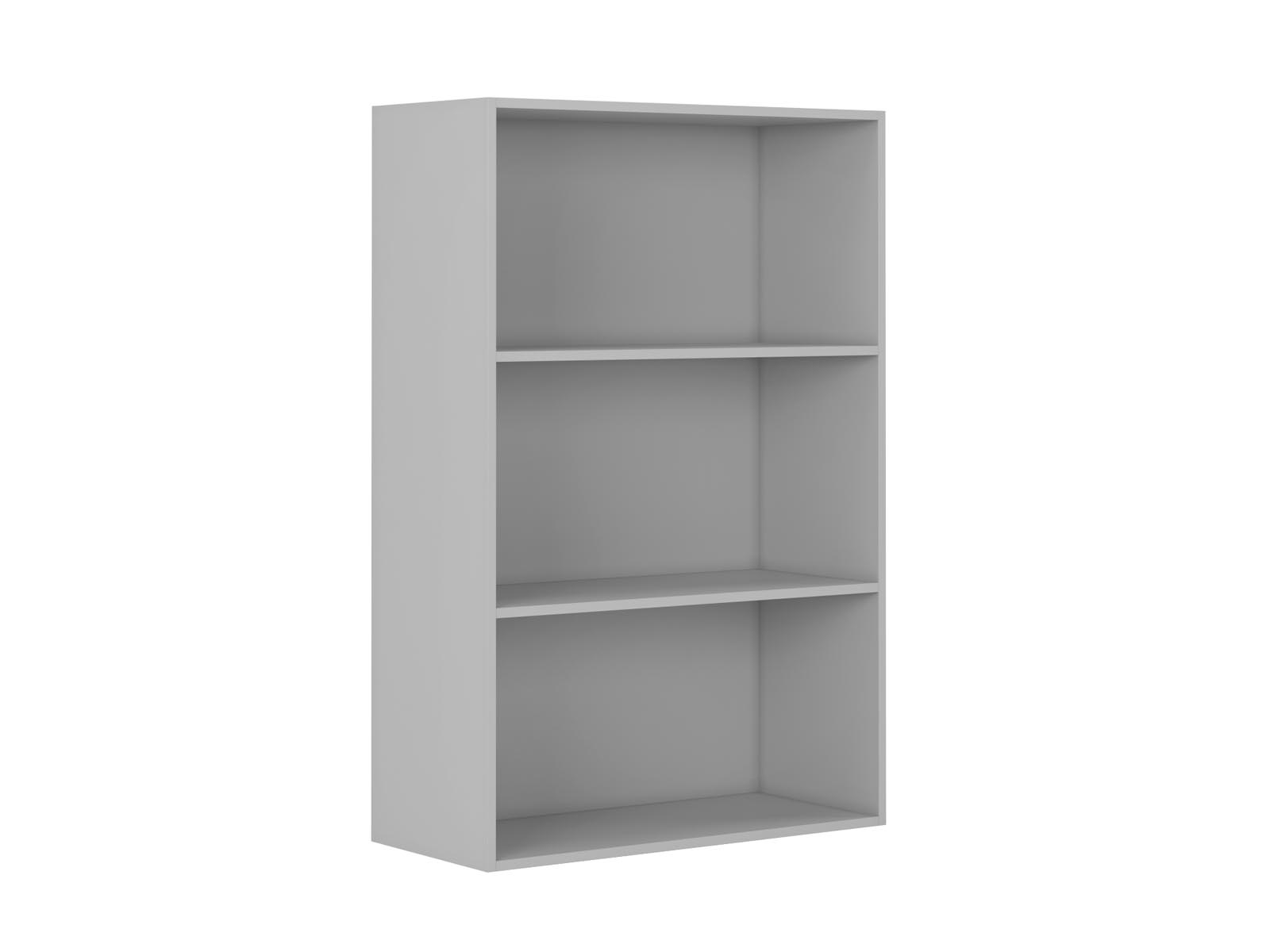 Корпус шкафа среднего JNS416 фото 1