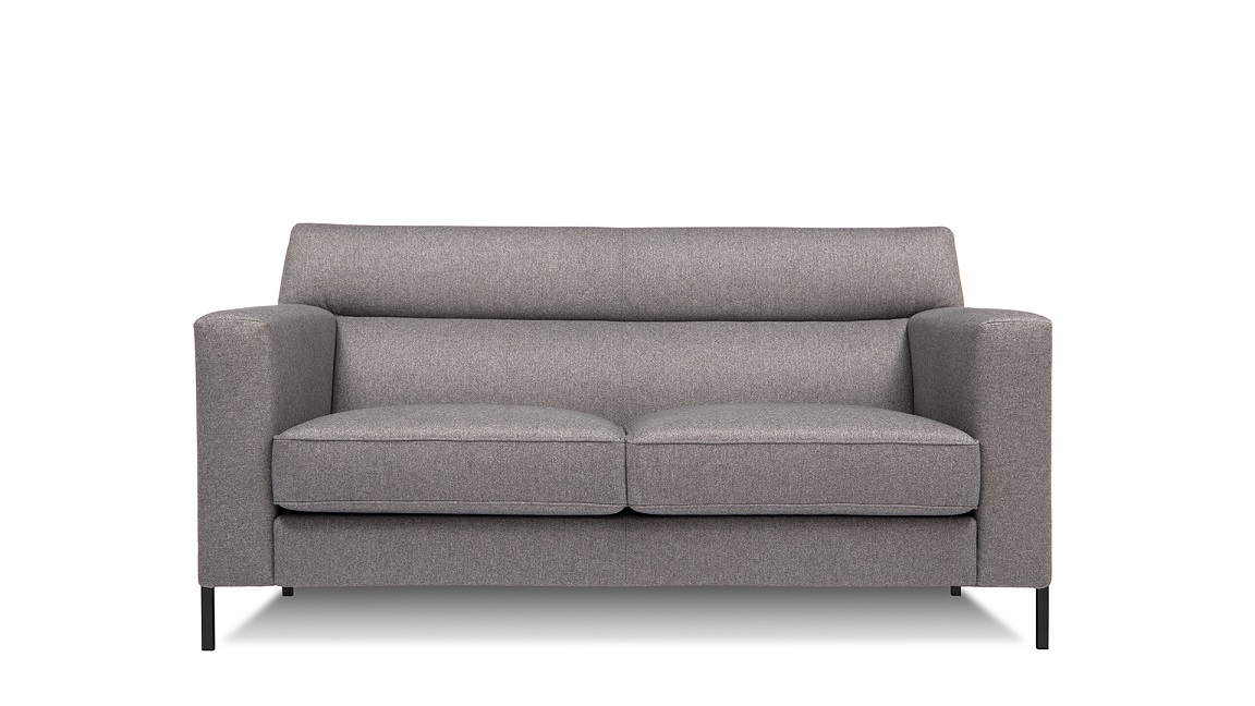 Диван 2-местный Эммаус фото 3