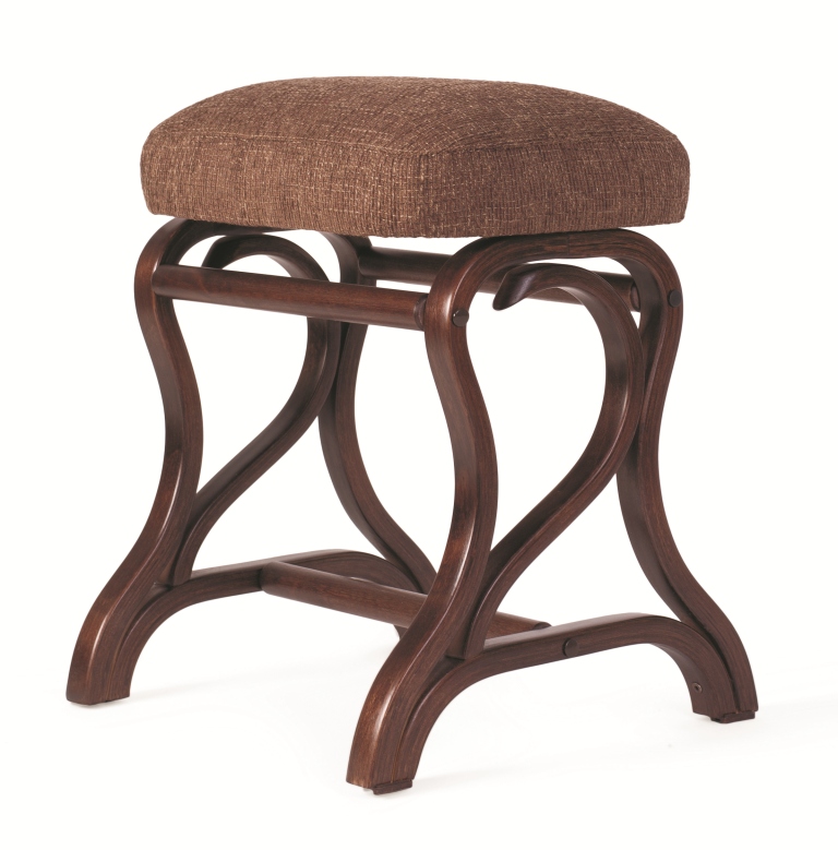 Банкетка "Диана" фото 0