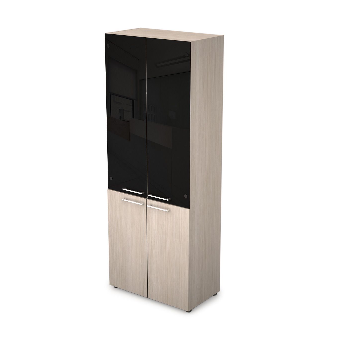 Шкаф 4Ш.005.4 фото 3