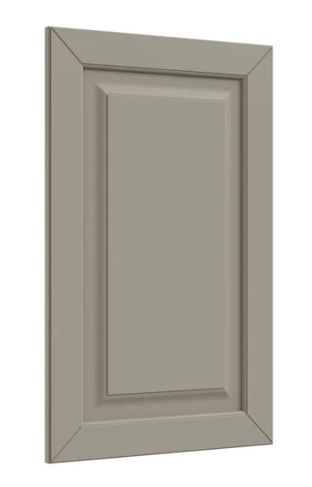 Кухня Valencia фото 6