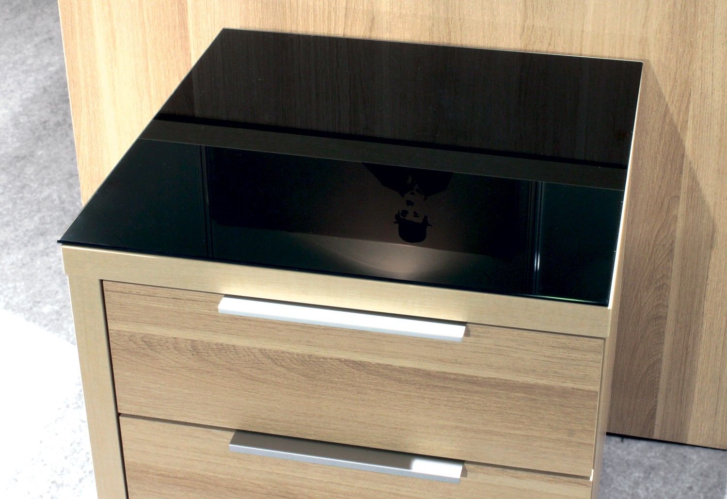 Тумба подкатная КТ-61.38 фото 2