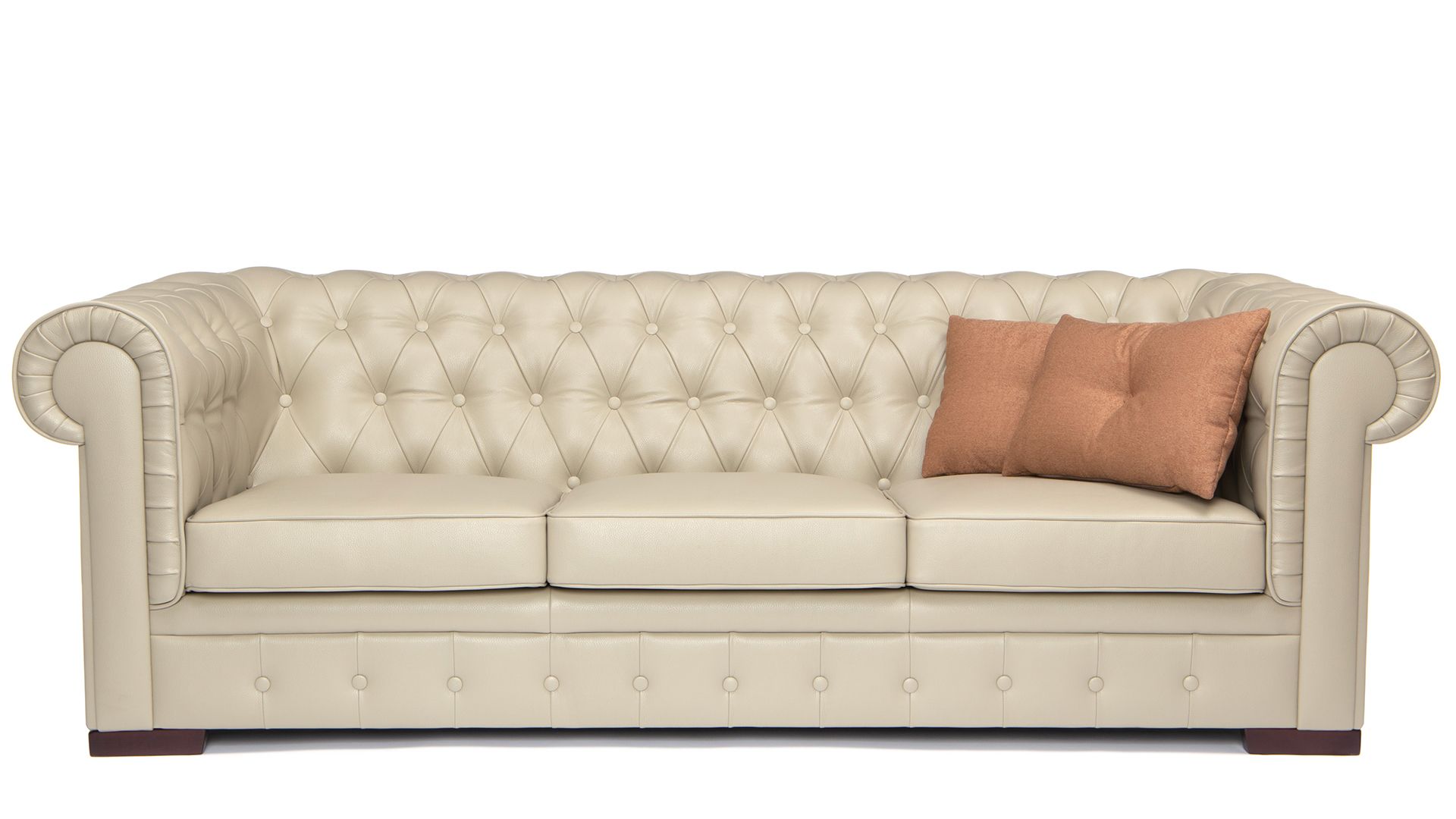 Диваны Серии Беркли фото 1