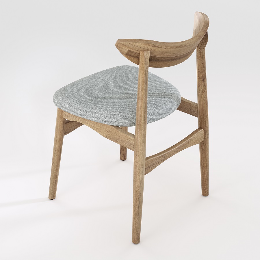 Стул Джеро фото 5