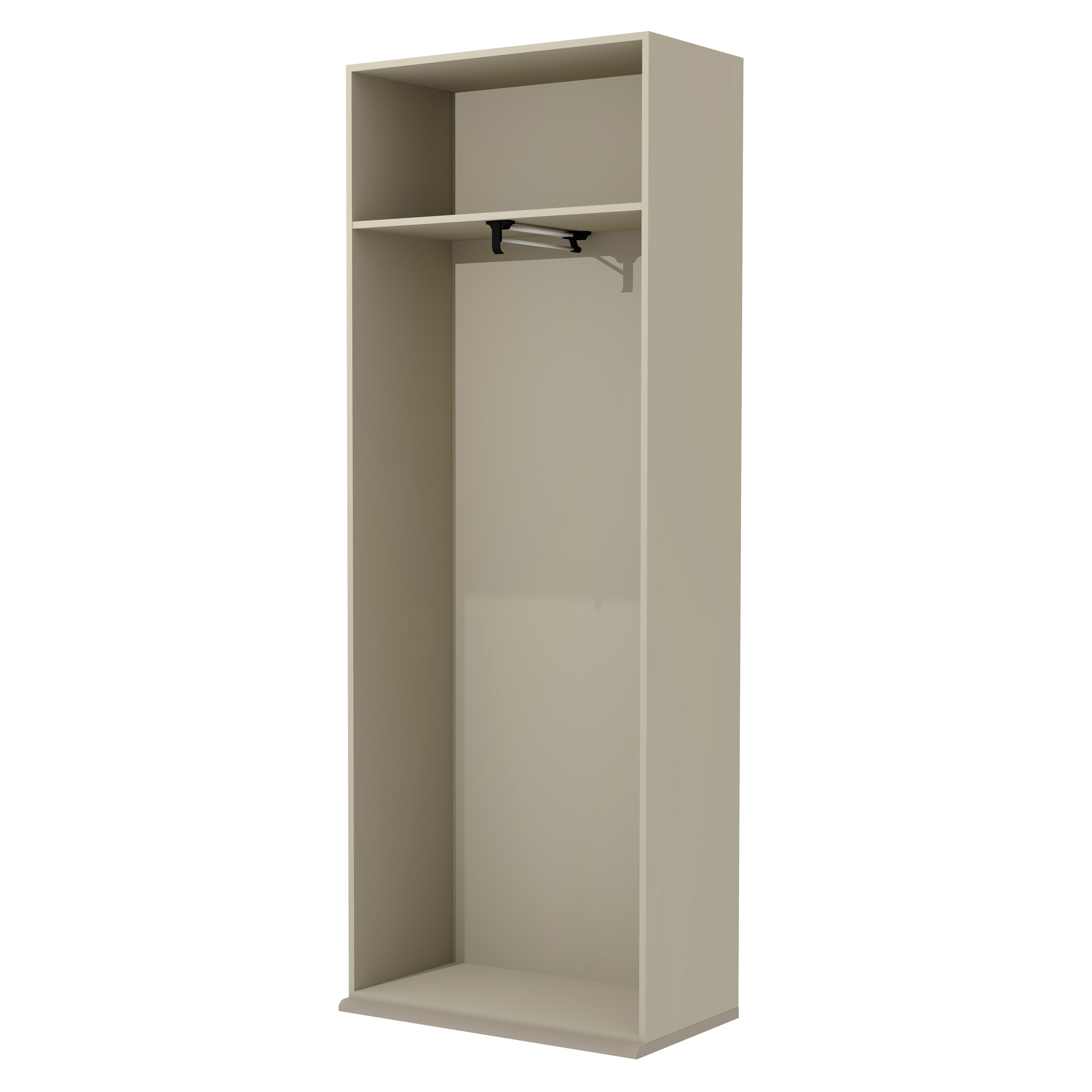 Гардероб Aston фото 1