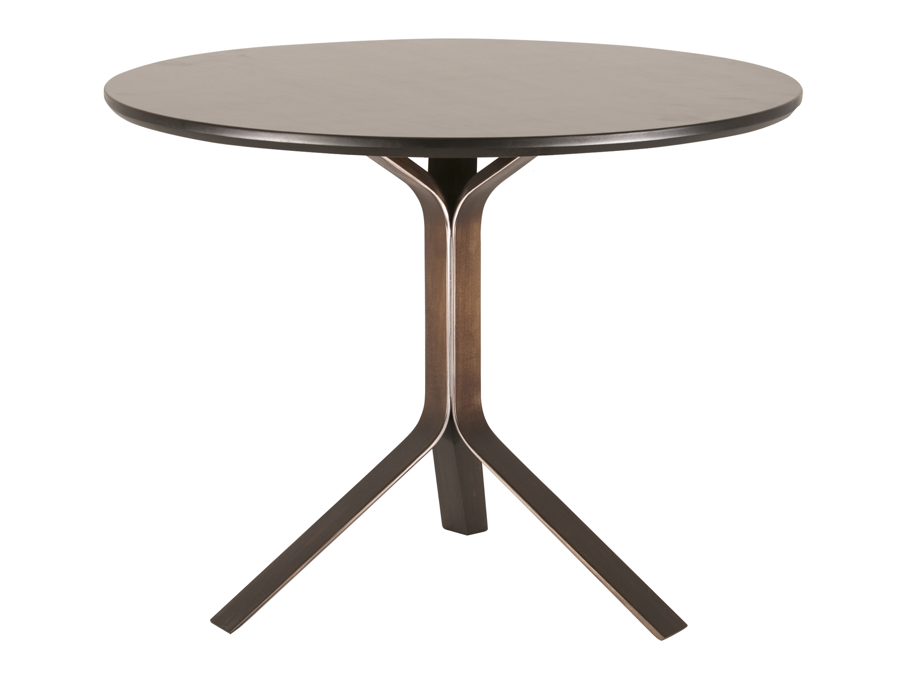 Стол обеденный "Индиго" фото 1