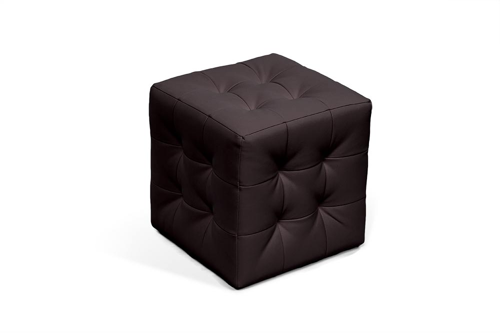Пуф P9 фото 1
