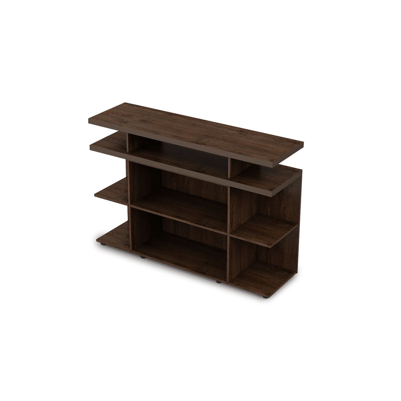 Шкаф 4ШН.012 фото 0