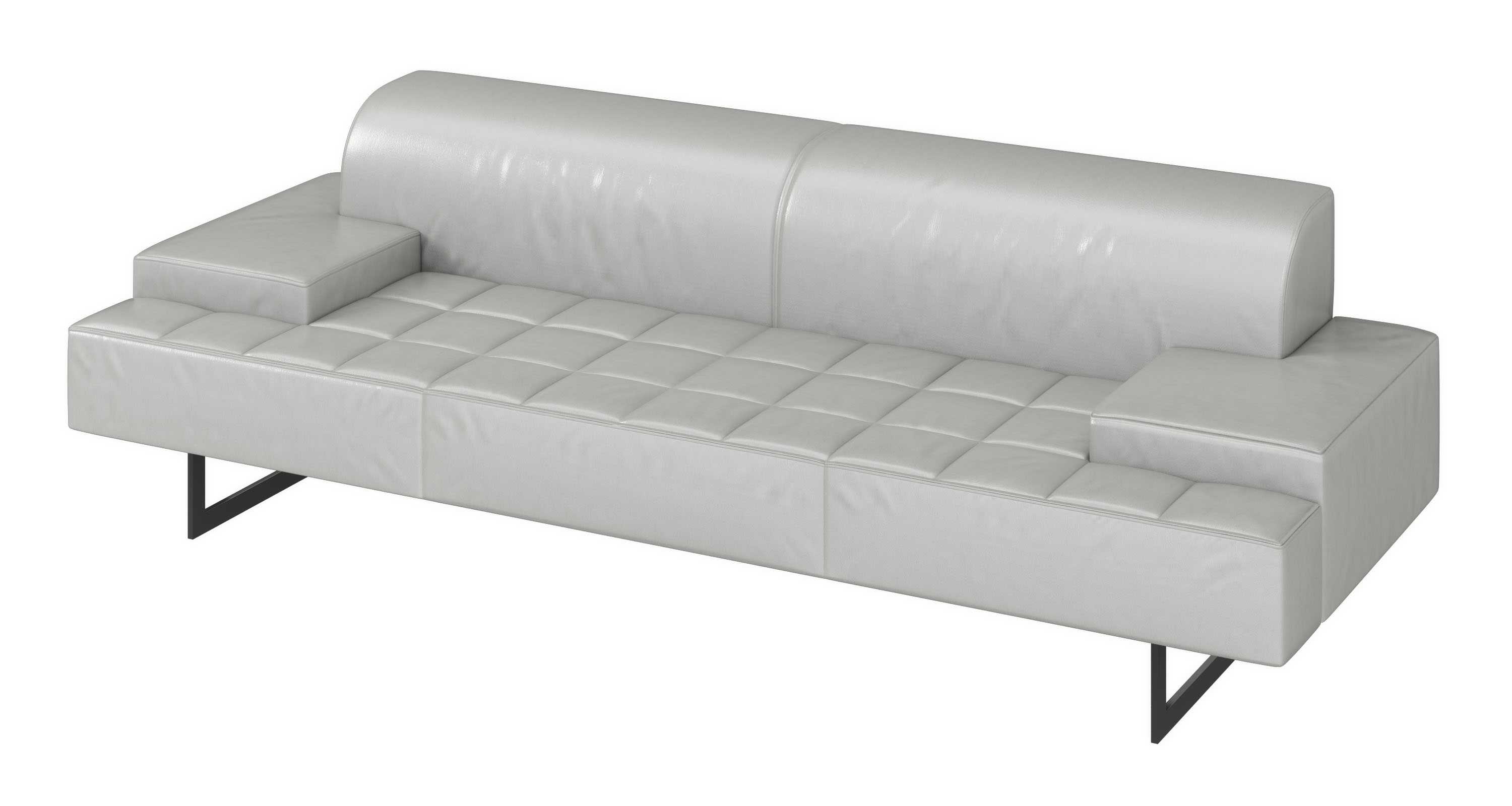 Диван Джотто-3 фото 4