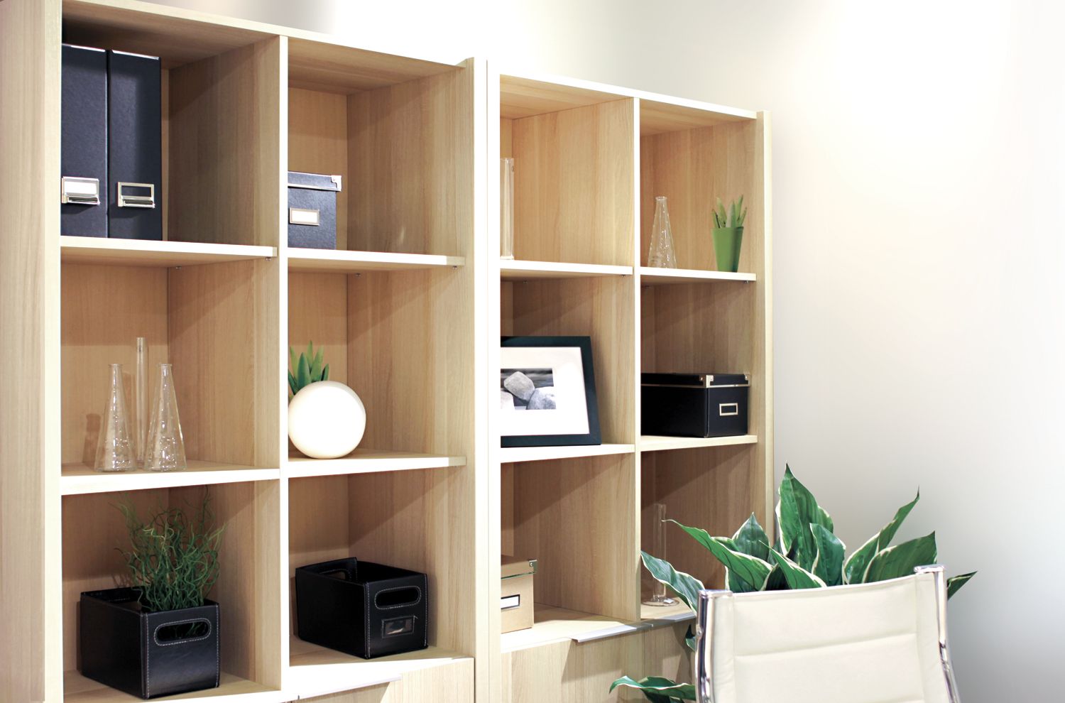 Серия Акцент фото 1