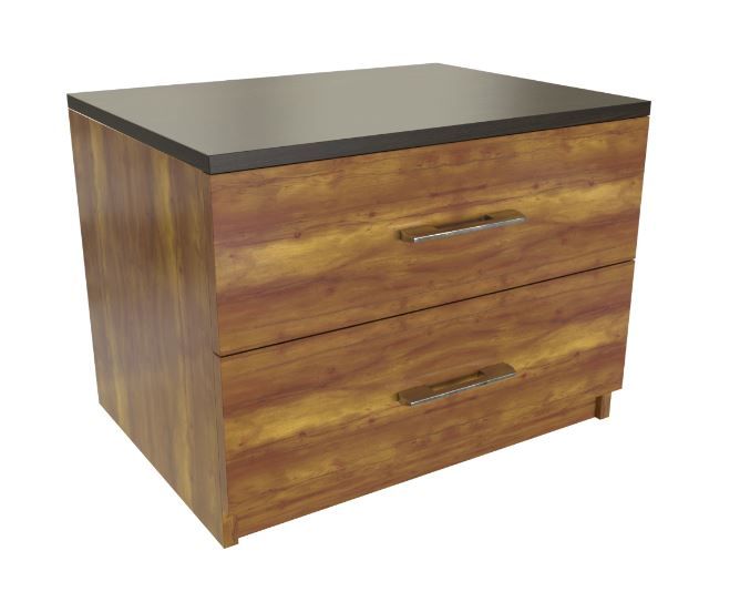 Тумба БН-31 фото 1