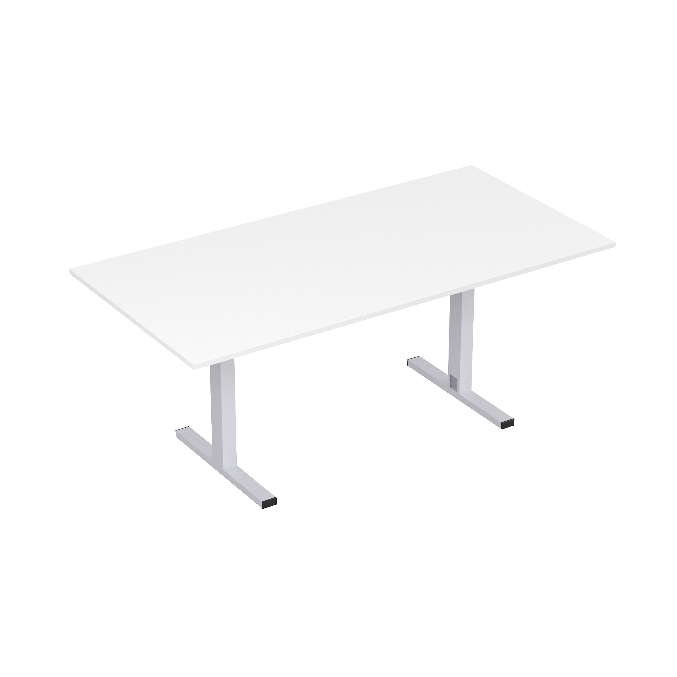 Стол для переговоров 2МТП.001 фото 0