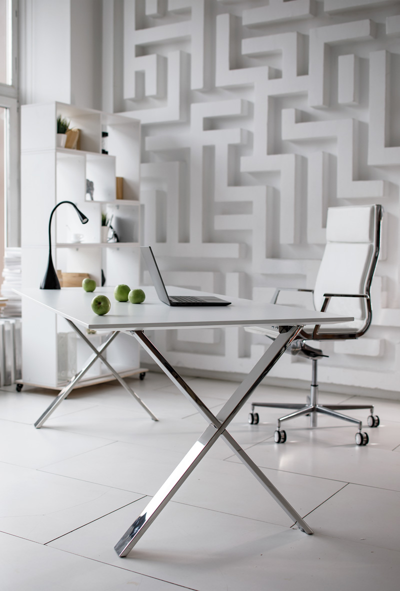 Серия Ancona фото 7