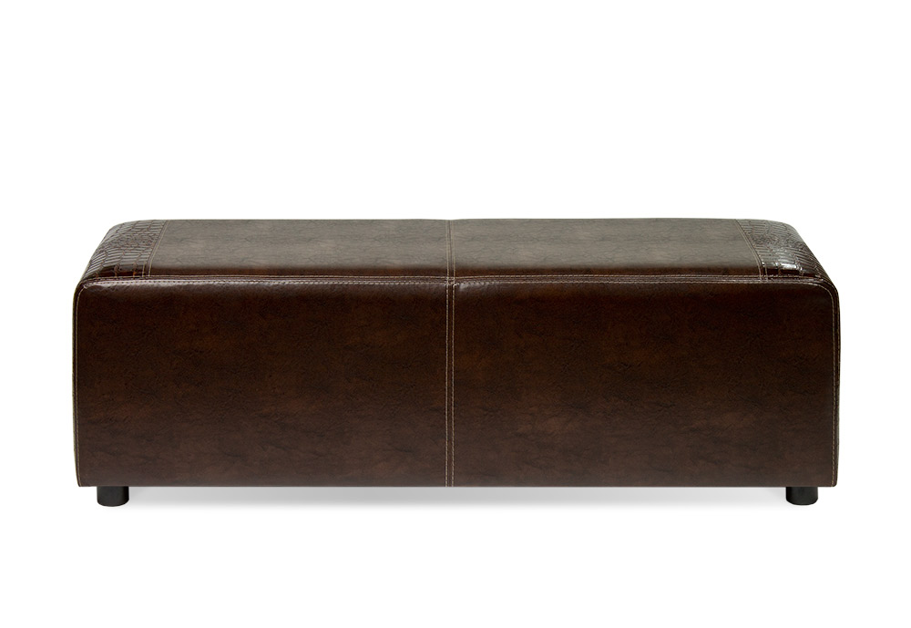 Пуф Данди-60 фото 2