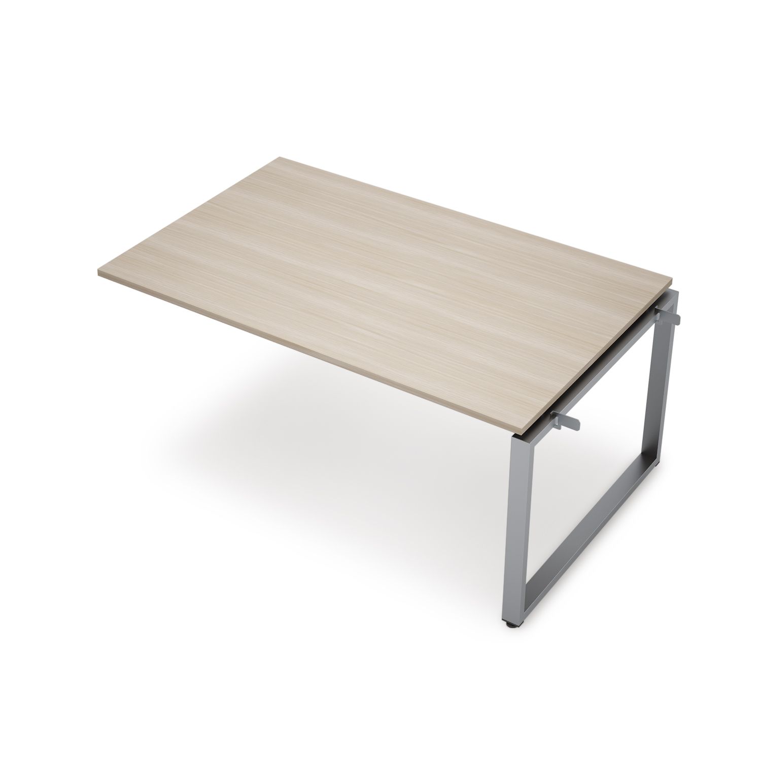 Средний модуль 6МПС-О.601 фото 4