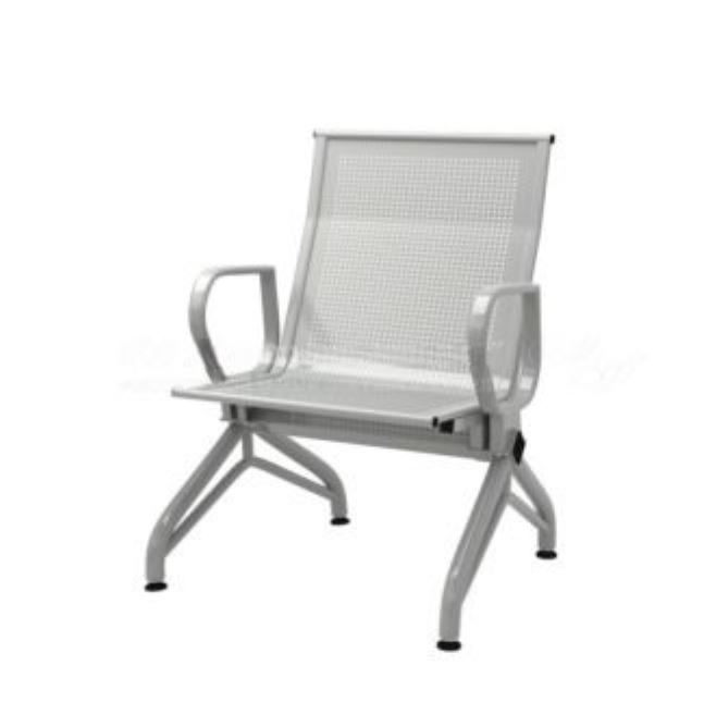 Одноместная секция Aero plus без МЭ фото 0