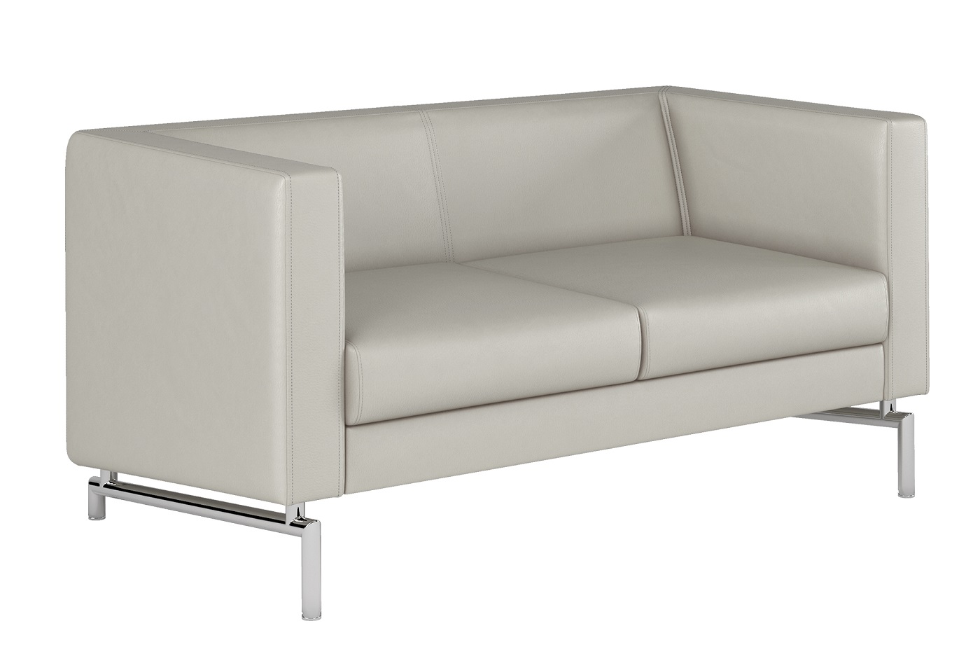 Диван Моне-2 фото 1