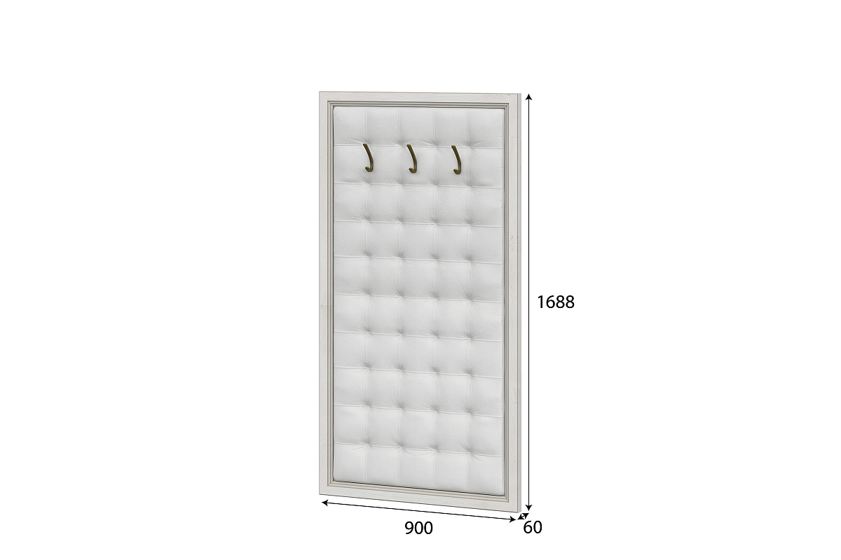 Вешалка ВШ-103 фото 1