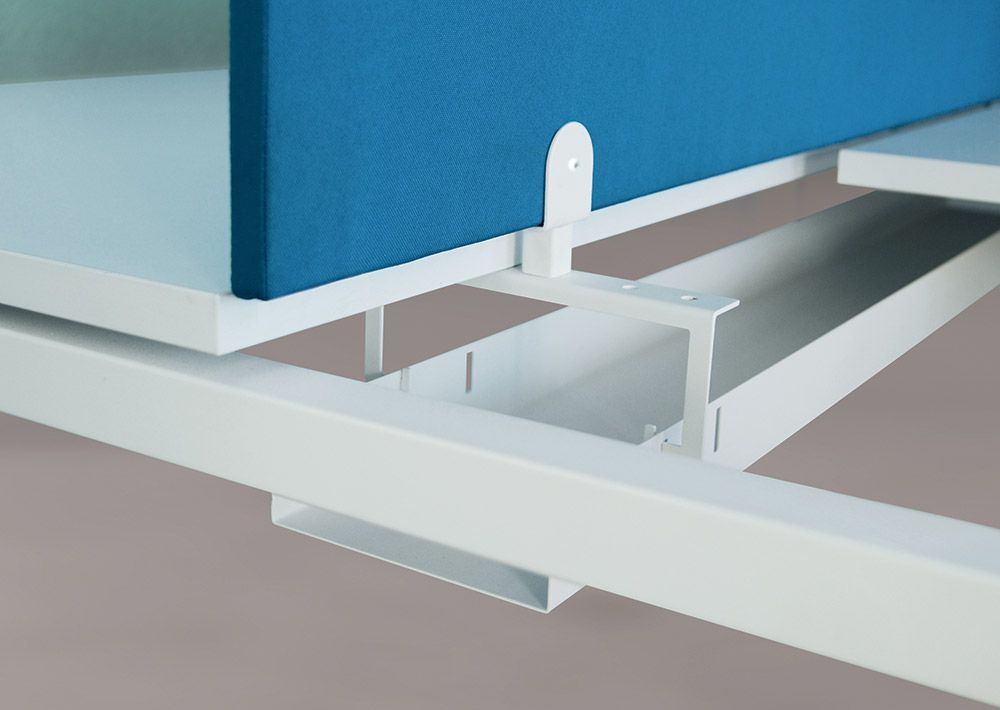 Подвесной кабель-канал Rio Project фото 2