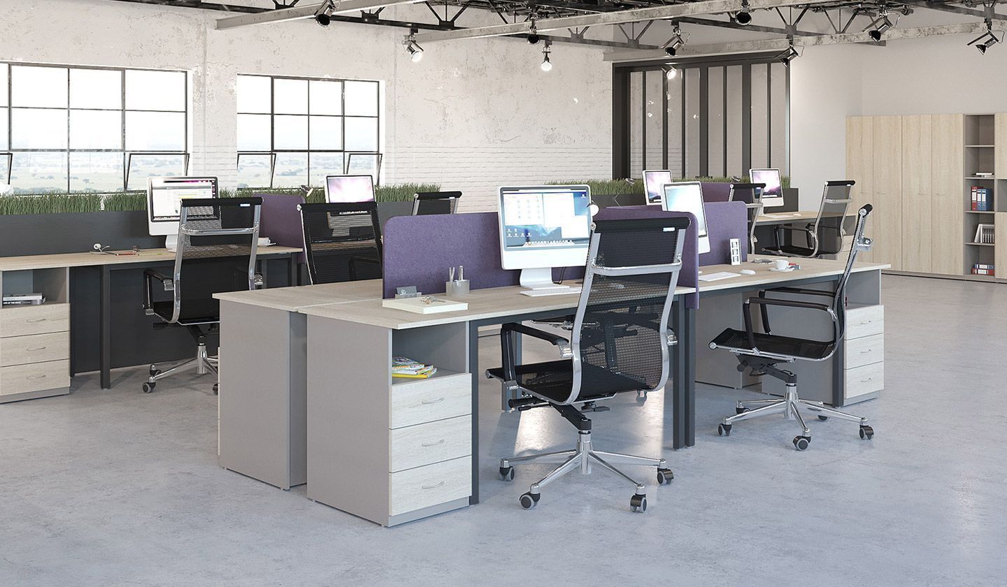 Тумба W-32+W-22 с топом фото 2