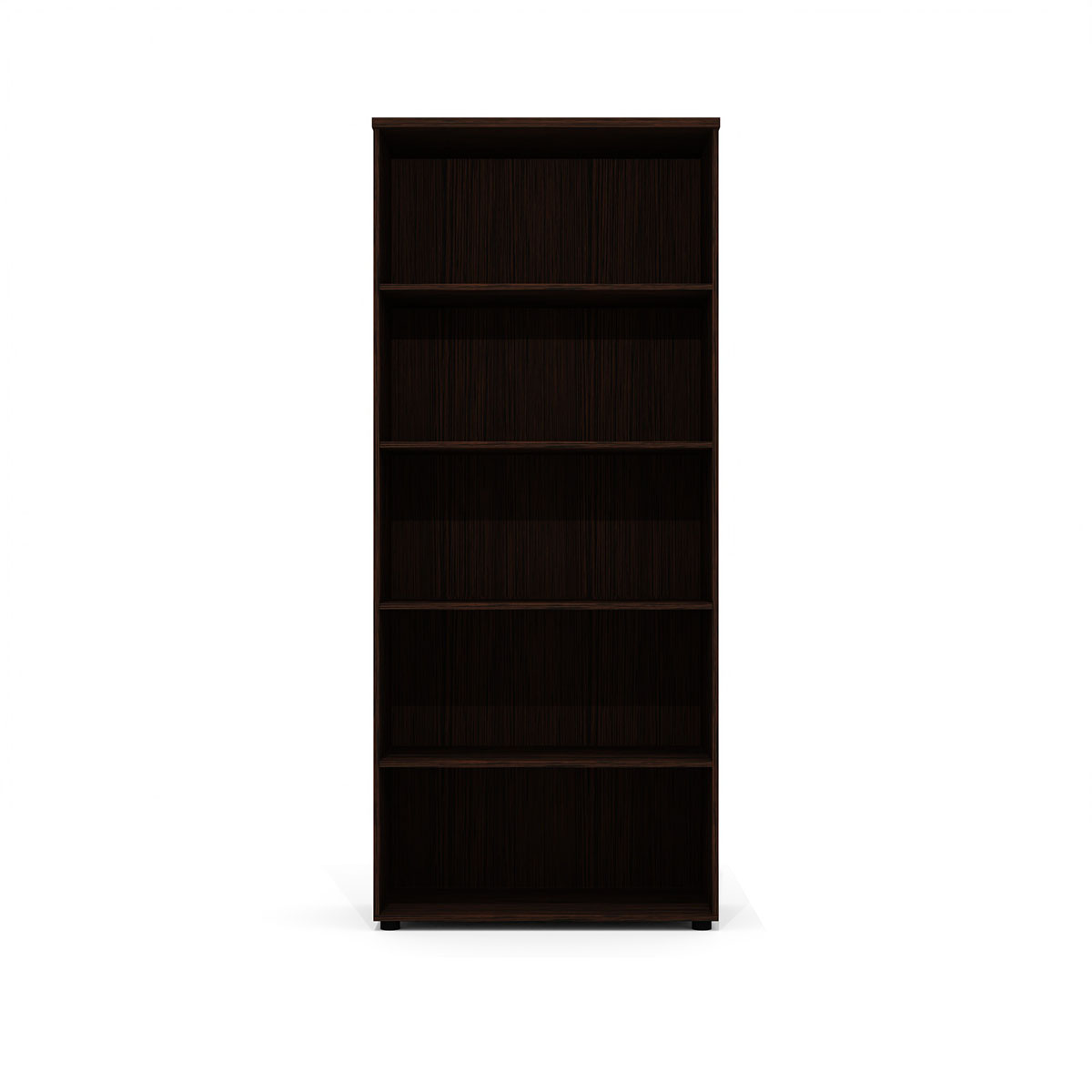 Стеллаж БНД-46 фото 1