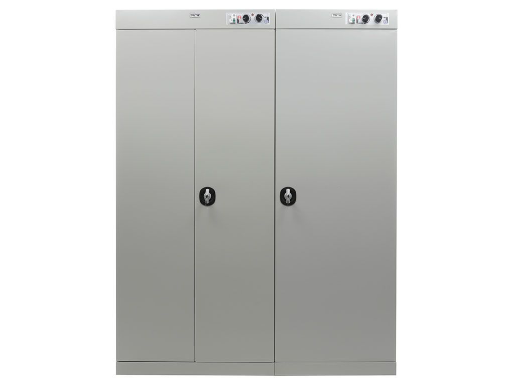 Шкаф сушильный ШС Сахара 5 фото 8