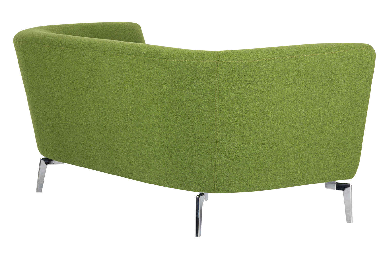 Диван Ричард-2 фото 2