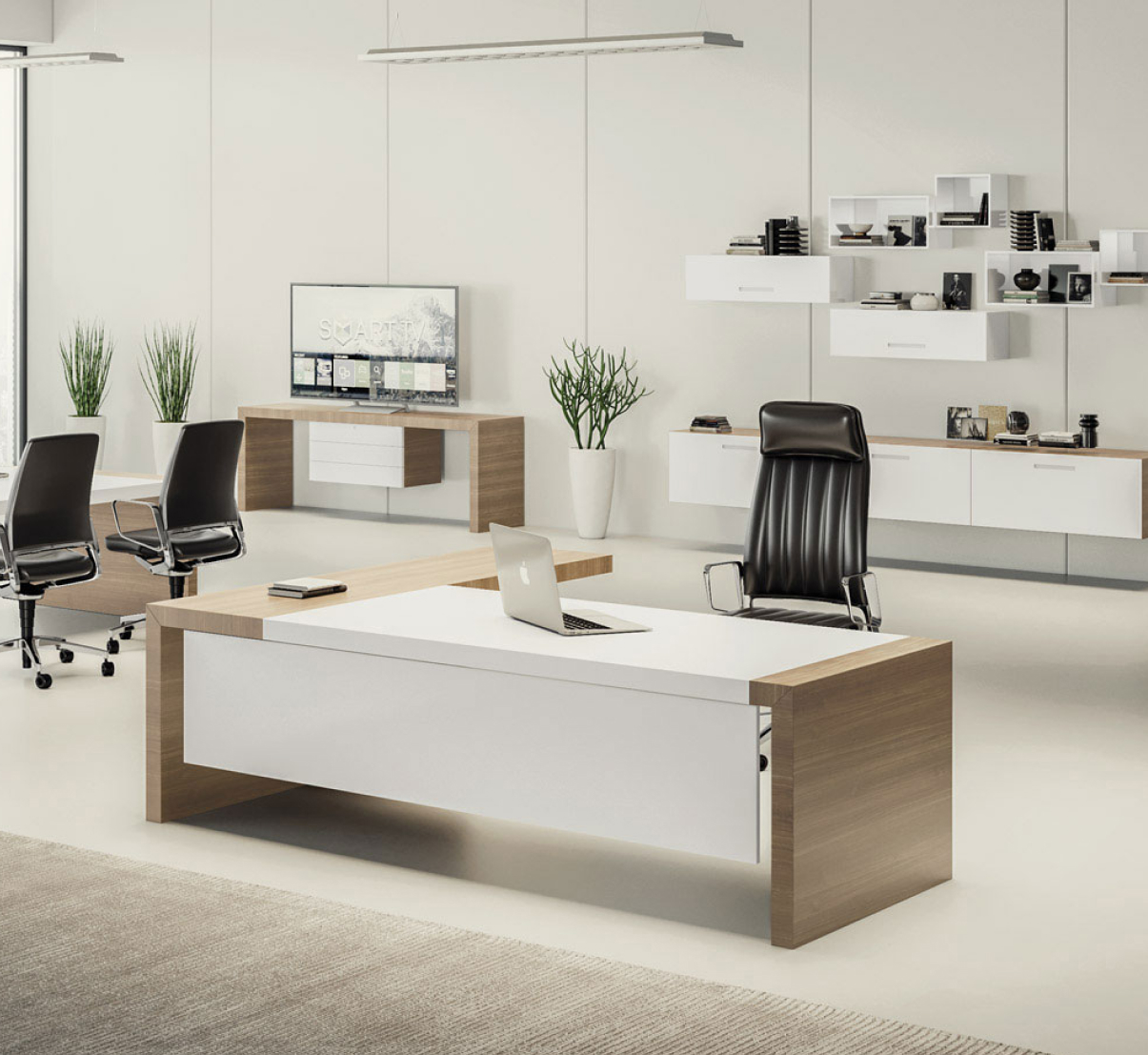 Серия KYO фото 0