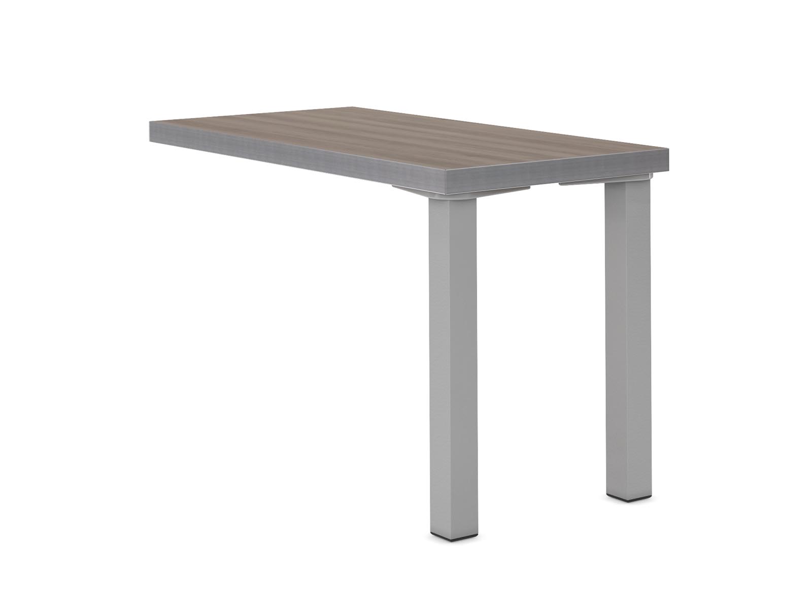 Брифинг-приставка EDV202 фото 1