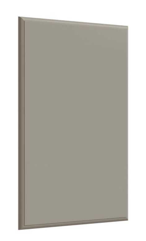 Кухня Europa фото 13