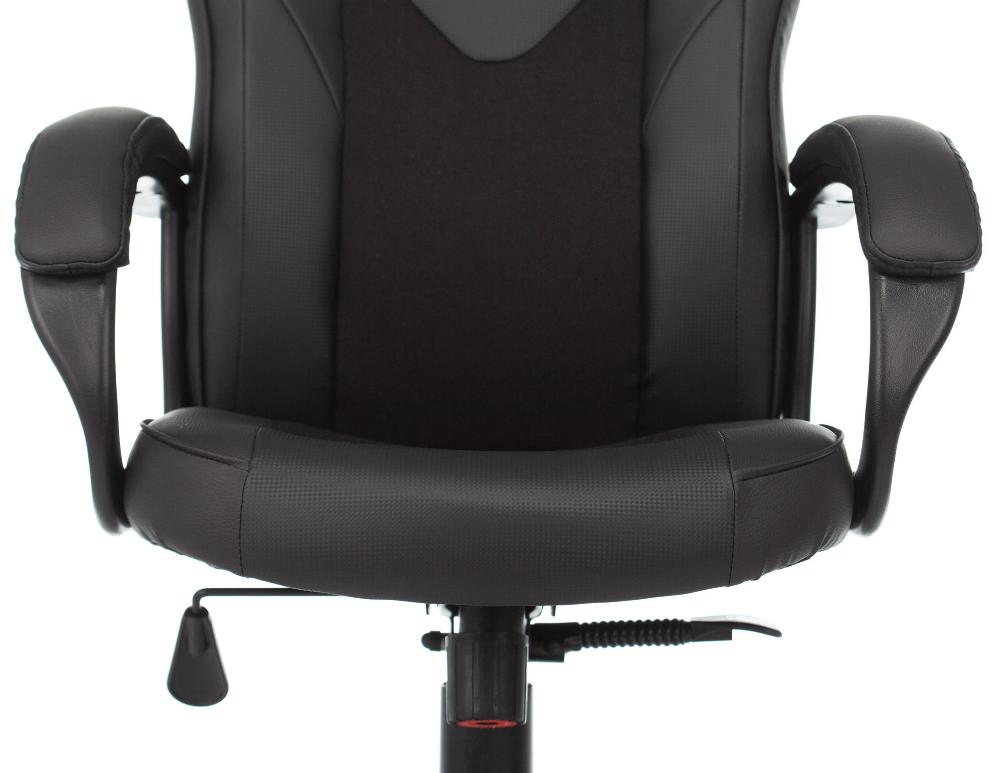 Игровое кресло Бюрократ GAME 17 фото 4